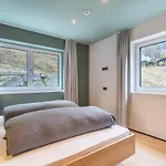 Apartamento Luisalle 3
