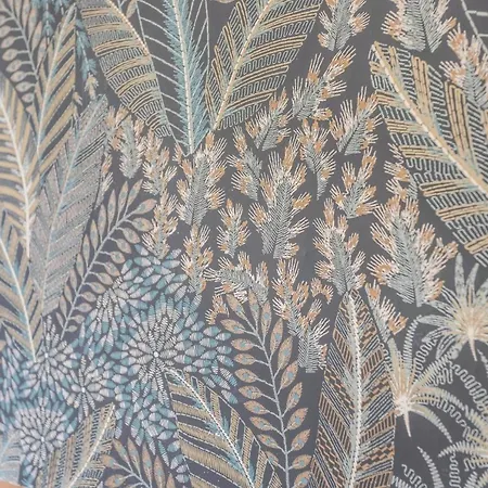 アパート Luisalle 3 *