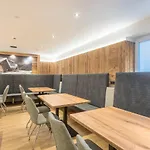 Luisalle 3 Daire